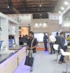 10-Exhibition-Stall-Design-Ideas-You-Must-Try