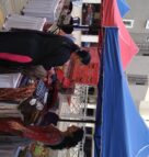 IMG-20181225-WA0009
