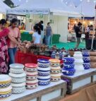 stall 2
