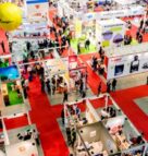 the-complete-guide-to-organizing-an-exhibition-from-registration-to-the-d-day-img-3-qikijdwwlme6gedw89060vsgnf85b9qapnyupmpfog